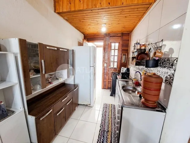 Imagem 4: CASA COM 2 QUARTOS, PRAIA DE LESTE, PONTAL DO PARANA - PR