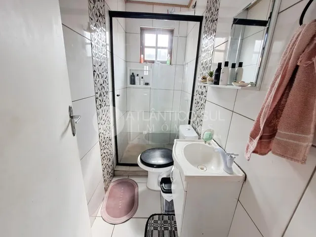 Imagem 7: CASA COM 2 QUARTOS, PRAIA DE LESTE, PONTAL DO PARANA - PR