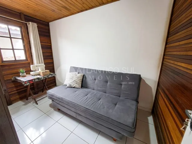 Imagem 6: CASA COM 2 QUARTOS, PRAIA DE LESTE, PONTAL DO PARANA - PR