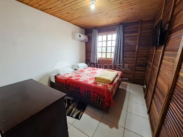 Imagem 8: CASA COM 2 QUARTOS, PRAIA DE LESTE, PONTAL DO PARANA - PR