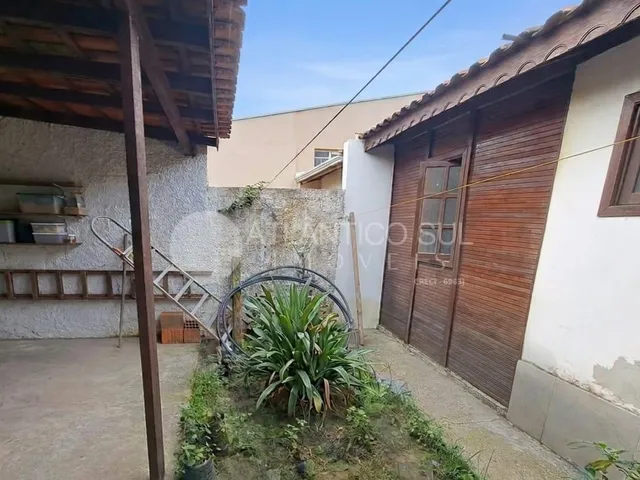 Imagem 11: CASA COM 2 QUARTOS, PRAIA DE LESTE, PONTAL DO PARANA - PR