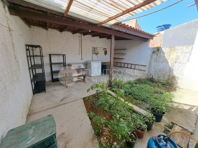 Imagem 9: CASA COM 2 QUARTOS, PRAIA DE LESTE, PONTAL DO PARANA - PR