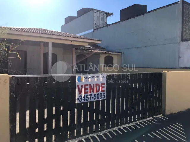 Imagem: Terreno à venda, IPANEMA, PONTAL DO PARANA