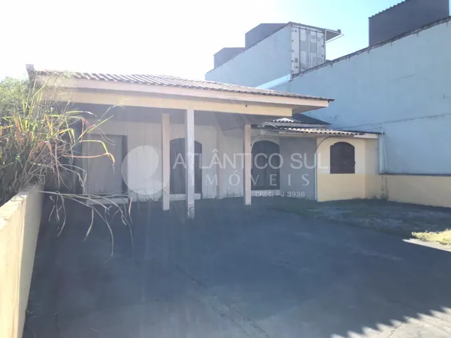 Imagem 2: Terreno à venda, IPANEMA, PONTAL DO PARANA - PR. REF.:1162T