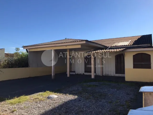Imagem 3: Terreno à venda, IPANEMA, PONTAL DO PARANA - PR. REF.:1162T