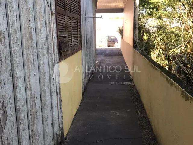 Imagem 6: Terreno à venda, IPANEMA, PONTAL DO PARANA - PR. REF.:1162T