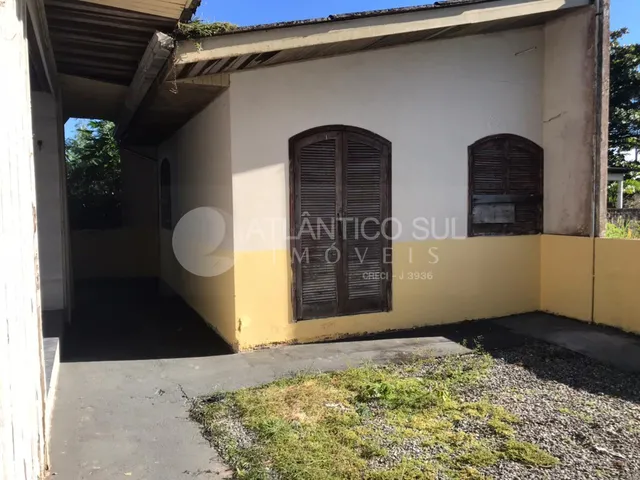 Imagem 8: Terreno à venda, IPANEMA, PONTAL DO PARANA - PR. REF.:1162T
