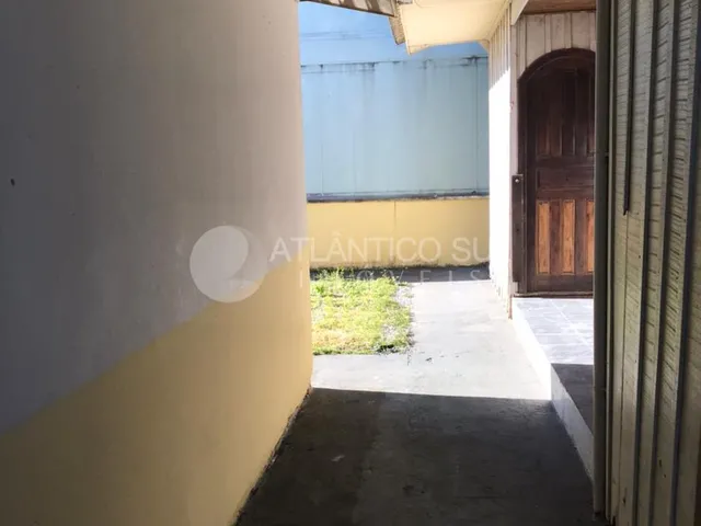 Imagem 9: Terreno à venda, IPANEMA, PONTAL DO PARANA - PR. REF.:1162T