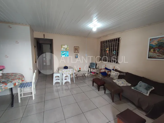 Imagem 9: Casa à venda a 400 metros do mar Praia de Leste PONTAL DO PARANA - PR