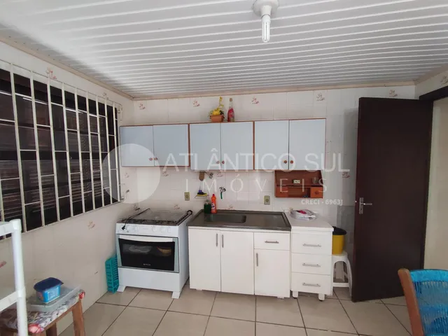 Imagem 12: Casa à venda a 400 metros do mar Praia de Leste PONTAL DO PARANA - PR