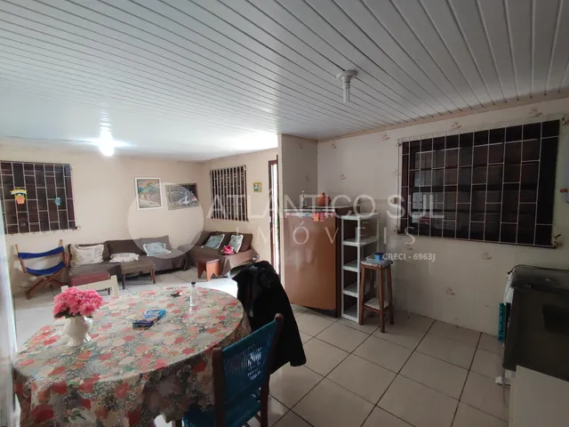 Imagem 11: Casa à venda a 400 metros do mar Praia de Leste PONTAL DO PARANA - PR