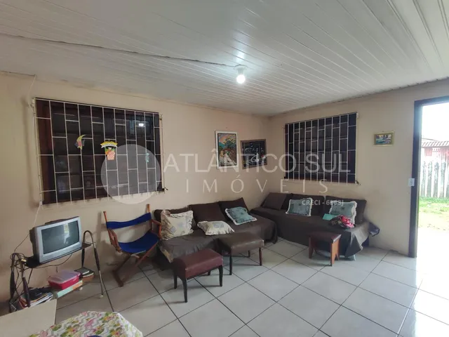 Imagem 13: Casa à venda a 400 metros do mar Praia de Leste PONTAL DO PARANA - PR