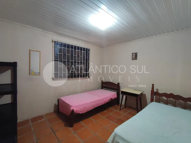 Imagem 15: Casa à venda a 400 metros do mar Praia de Leste PONTAL DO PARANA - PR