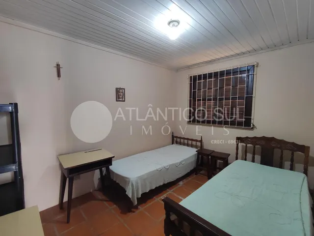 Imagem 16: Casa à venda a 400 metros do mar Praia de Leste PONTAL DO PARANA - PR