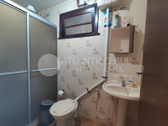 Imagem 14: Casa à venda a 400 metros do mar Praia de Leste PONTAL DO PARANA - PR