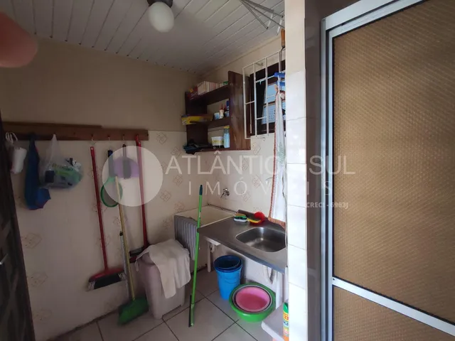 Imagem 10: Casa à venda a 400 metros do mar Praia de Leste PONTAL DO PARANA - PR