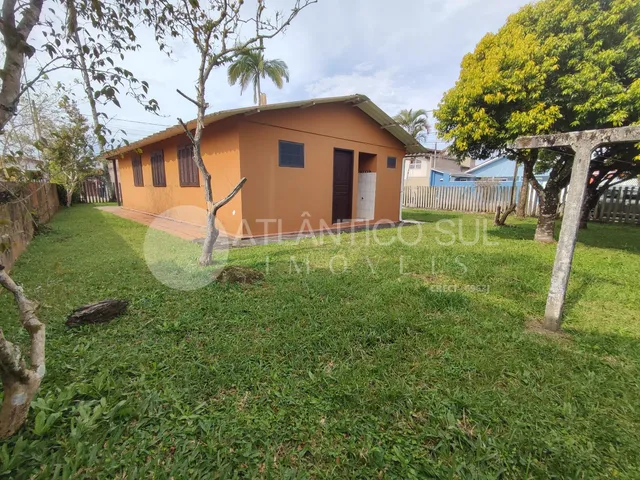 Imagem 7: Casa à venda a 400 metros do mar Praia de Leste PONTAL DO PARANA - PR