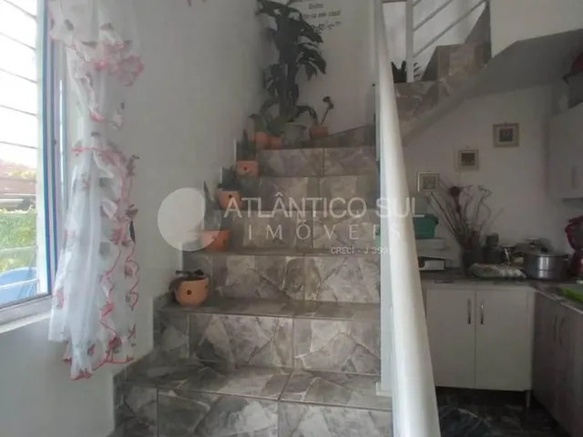 Imagem 7: Casa à venda, na praia SHANGRI-LÁ, PONTAL DO PARANA - PR