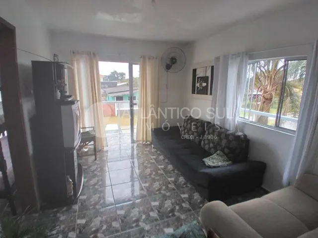Imagem 9: Casa à venda, na praia SHANGRI-LÁ, PONTAL DO PARANA - PR
