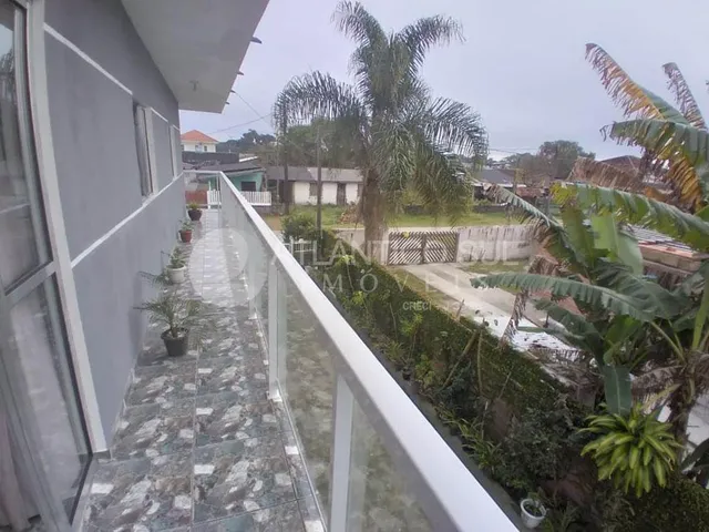Imagem 11: Casa à venda, na praia SHANGRI-LÁ, PONTAL DO PARANA - PR