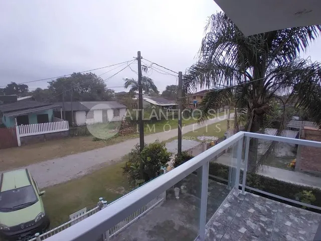 Imagem 12: Casa à venda, na praia SHANGRI-LÁ, PONTAL DO PARANA - PR