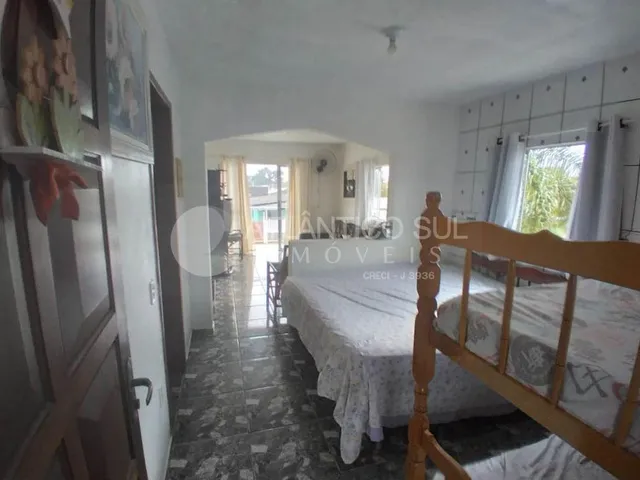 Imagem 14: Casa à venda, na praia SHANGRI-LÁ, PONTAL DO PARANA - PR