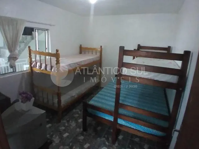 Imagem 15: Casa à venda, na praia SHANGRI-LÁ, PONTAL DO PARANA - PR