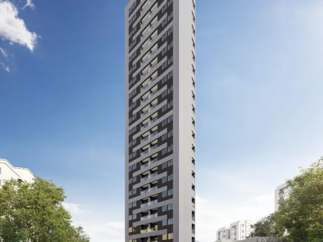 Imagem: Apartamento à venda em Recife, Boa Viagem