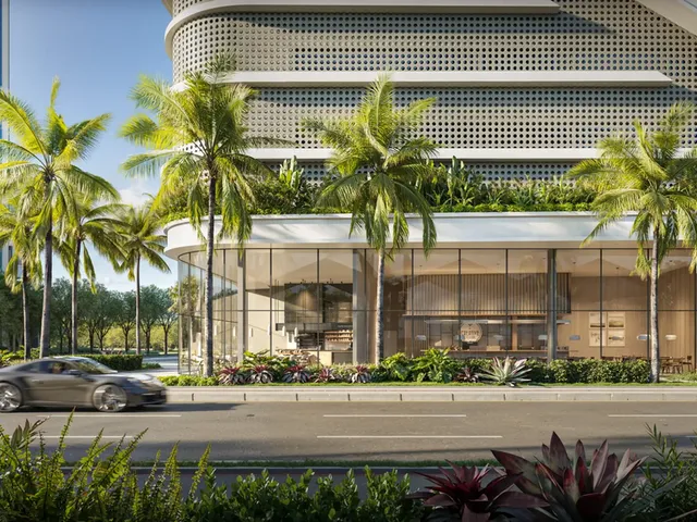 Imagem: Apartamento à venda em Recife, São José