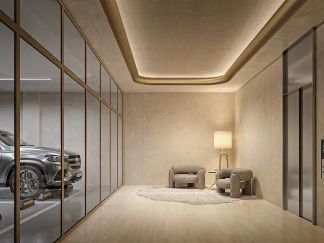 Imagem 15: Apartamento à venda em Recife, São José, com 4 quartos, 348,97m²