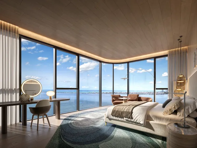 Imagem 4: Apartamento à venda em Recife, São José, com 4 quartos, 348,97m²