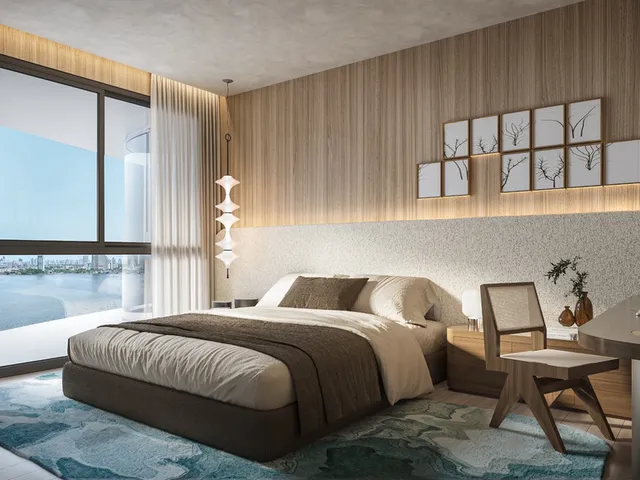 Imagem 13: Apartamento à venda em Recife, São José, com 4 quartos, 348,97m²