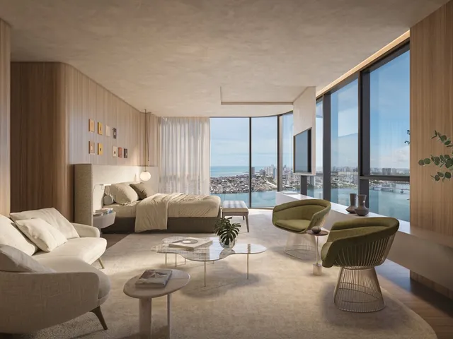 Imagem 14: Apartamento à venda em Recife, São José, com 4 quartos, 348,97m²