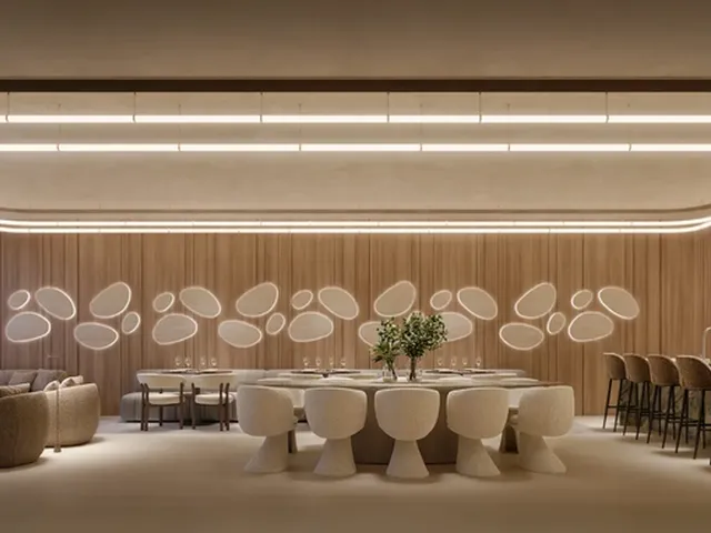 Imagem 8: Apartamento à venda em Recife, São José, com 4 quartos, 348,97m²