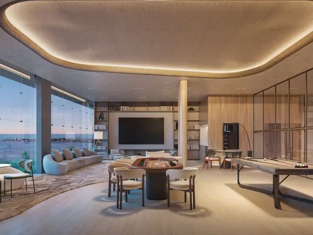 Imagem 10: Apartamento à venda em Recife, São José, com 4 quartos, 348,97m²