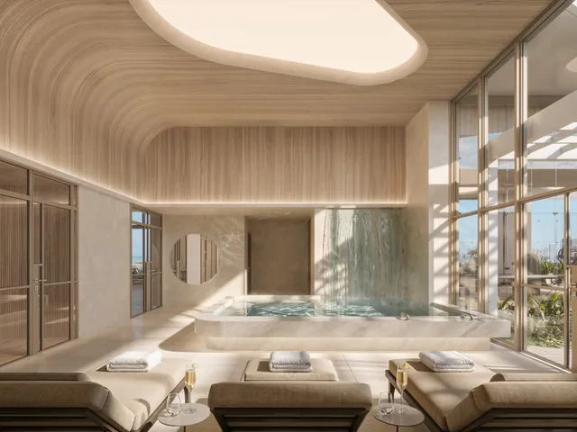 Imagem 9: Apartamento à venda em Recife, São José, com 4 quartos, 348,97m²