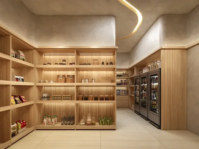 Imagem 12: Apartamento à venda em Recife, São José, com 4 quartos, 348,97m²