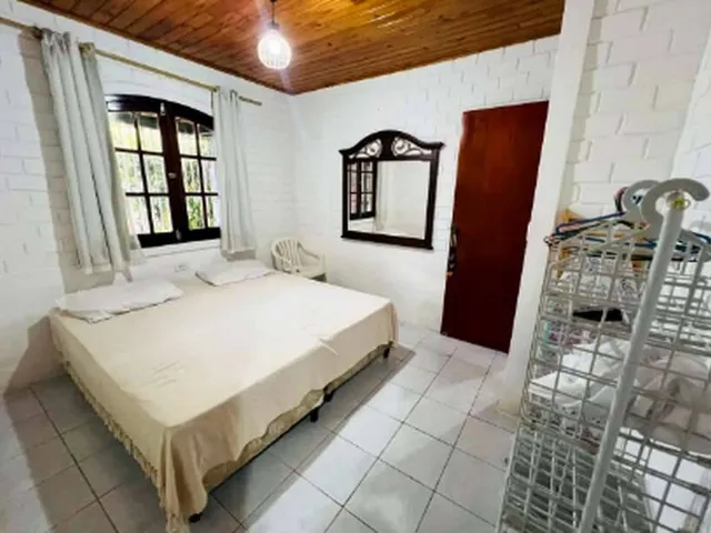 Imagem 2: Casa de condomínio à venda em Gravatá, Porta Florada, com 4 quartos, 350m²