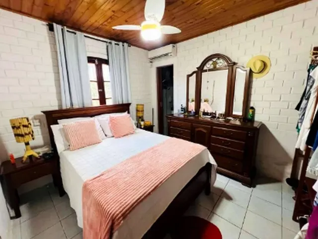 Imagem 3: Casa de condomínio à venda em Gravatá, Porta Florada, com 4 quartos, 350m²