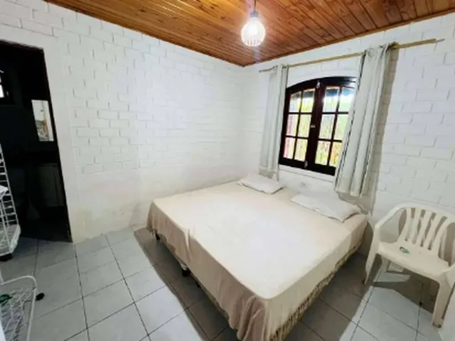 Imagem 4: Casa de condomínio à venda em Gravatá, Porta Florada, com 4 quartos, 350m²
