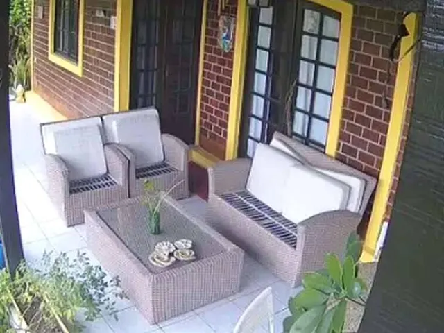 Imagem 6: Casa de condomínio à venda em Gravatá, Porta Florada, com 4 quartos, 350m²