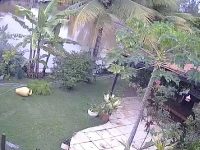Imagem 7: Casa de condomínio à venda em Gravatá, Porta Florada, com 4 quartos, 350m²
