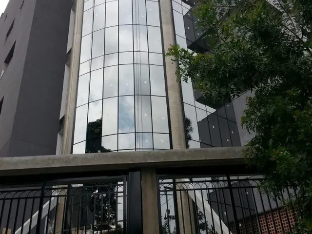 Imagem: Prédio à venda, 4.498.76 m² por R$ 28.000.000