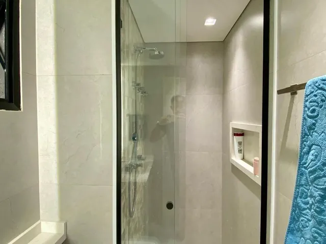 Imagem 7: Apartamento Garden de 2 Quartos com Suíte e Vaga na Garagem em Pinheiros, Sp: 122M² de Conforto e Elegância!