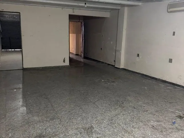 Imagem: Galpão Comercial à Venda em São Paulo-SP