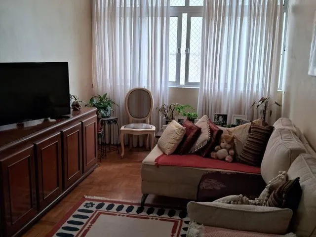 Imagem: Oferta imperdível! Apartamento à venda