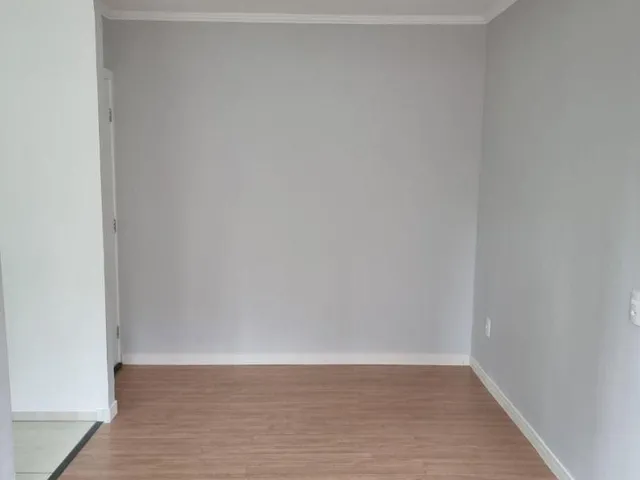 Imagem: Venda de Apartamento de 2 Quartos na Vila
