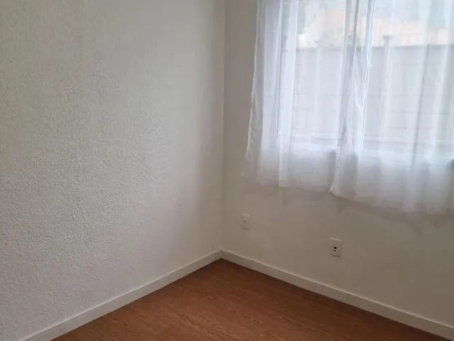 Imagem 11: Venda de Apartamento de 2 Quartos na Vila Andrade, São Paulo-SP: 41,00m² e 1 Banheiro!