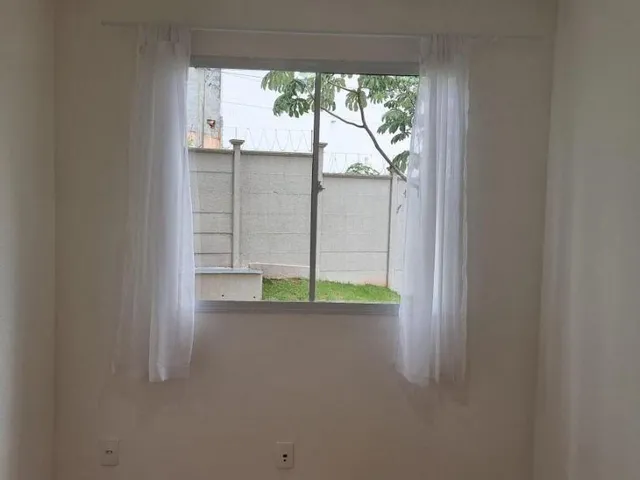 Imagem 10: Venda de Apartamento de 2 Quartos na Vila Andrade, São Paulo-SP: 41,00m² e 1 Banheiro!