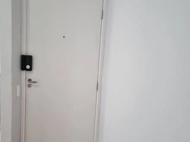Imagem 4: Venda de Apartamento de 2 Quartos na Vila Andrade, São Paulo-SP: 41,00m² e 1 Banheiro!